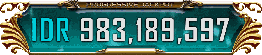 Victory88: Game Slot Paling Mudah Dimainkan, Deposit Tercepat No.1 Asia