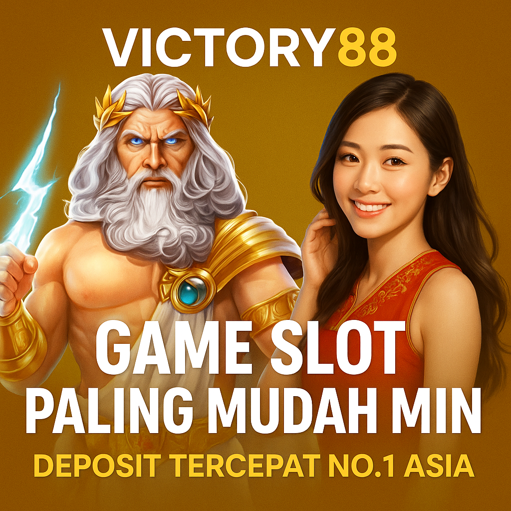 VICTORY88